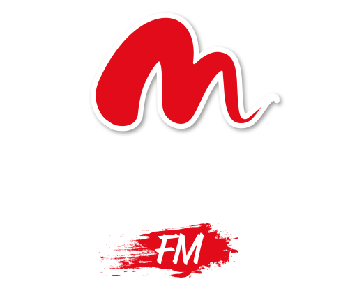Mistral FM (Marseille)